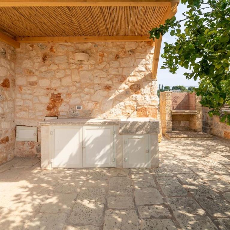 Villa Prestige By Raro Villas - Villa con 3 Camere da Letto - 7