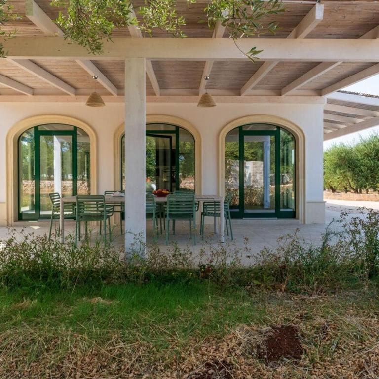 Villa Prestige By Raro Villas - Villa con 3 Camere da Letto - 11