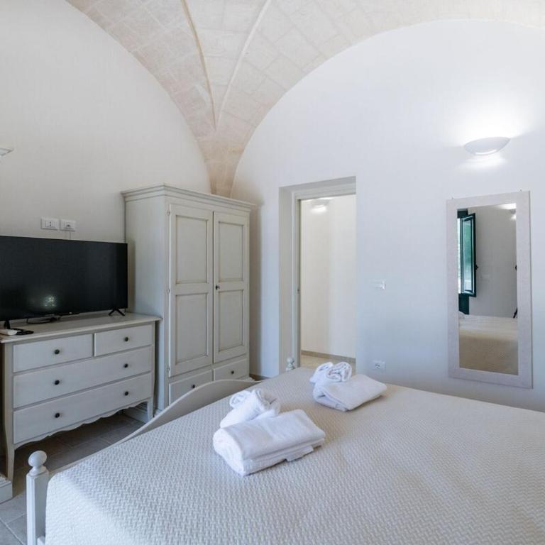 Villa Prestige By Raro Villas - Villa con 3 Camere da Letto - 13