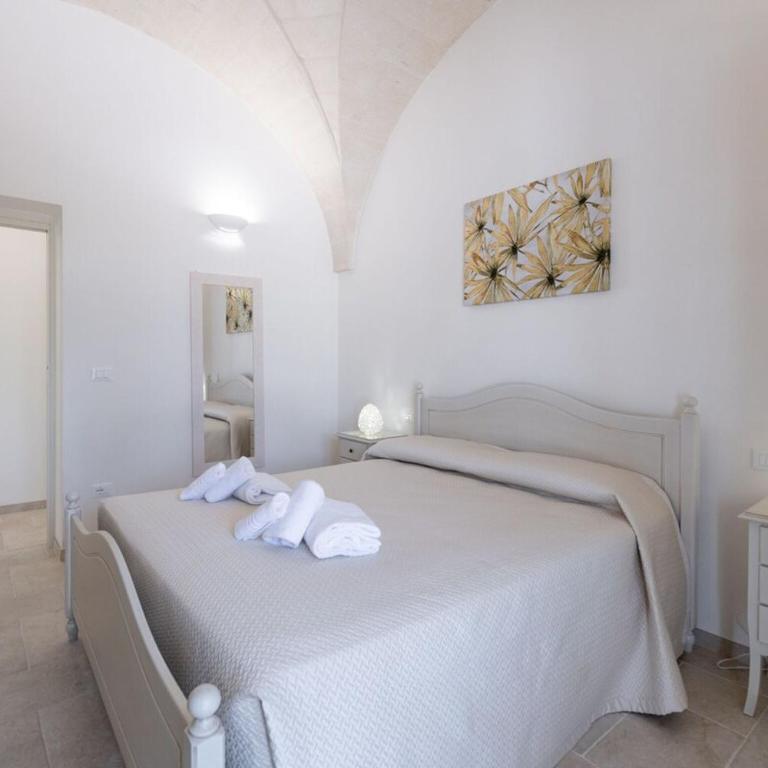 Villa Prestige By Raro Villas - Villa con 3 Camere da Letto - 16