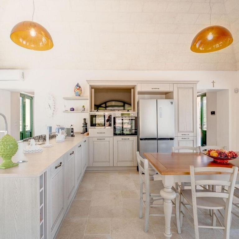Villa Prestige By Raro Villas - Villa con 3 Camere da Letto - 20