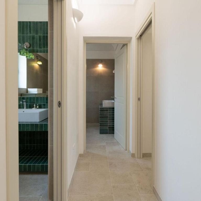 Villa Prestige By Raro Villas - Villa con 3 Camere da Letto - 21