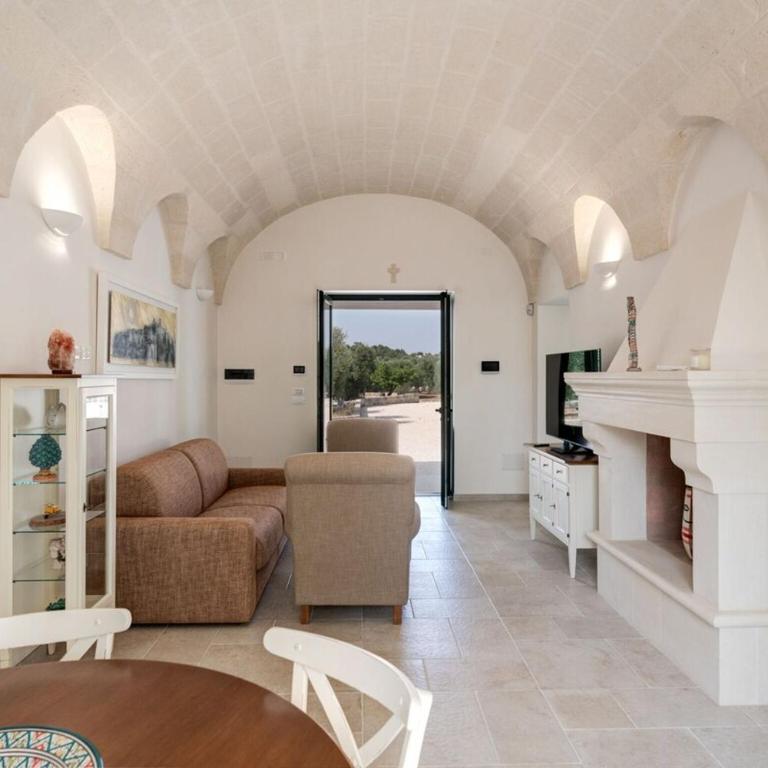 Villa Prestige By Raro Villas - Villa con 3 Camere da Letto - 23