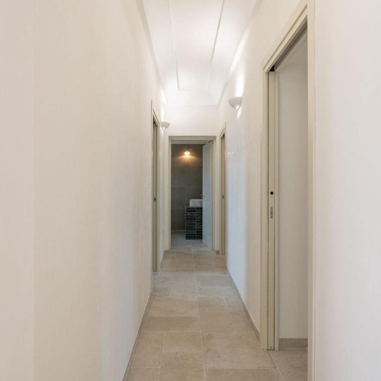 Villa Prestige By Raro Villas - Villa con 3 Camere da Letto - 24