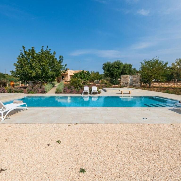 Villa Prestige By Raro Villas - Villa con 3 Camere da Letto - 27