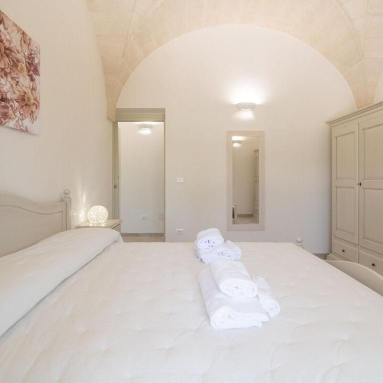 Villa Prestige By Raro Villas - Villa con 3 Camere da Letto - 28
