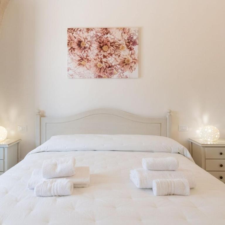Villa Prestige By Raro Villas - Villa con 3 Camere da Letto - 30