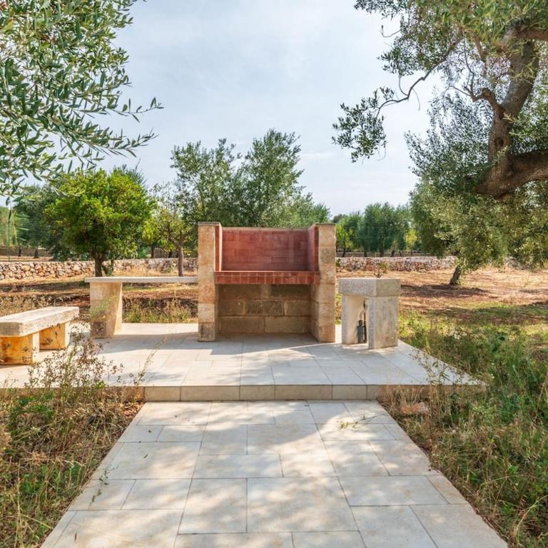 Villa Prestige By Raro Villas - Villa con 3 Camere da Letto - 31