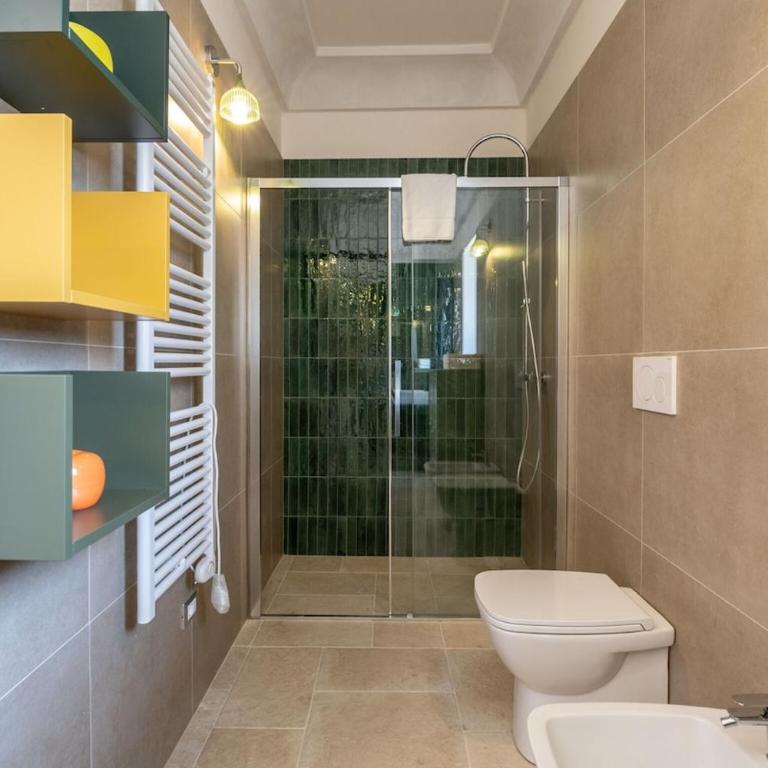 Villa Prestige By Raro Villas - Villa con 3 Camere da Letto - 32
