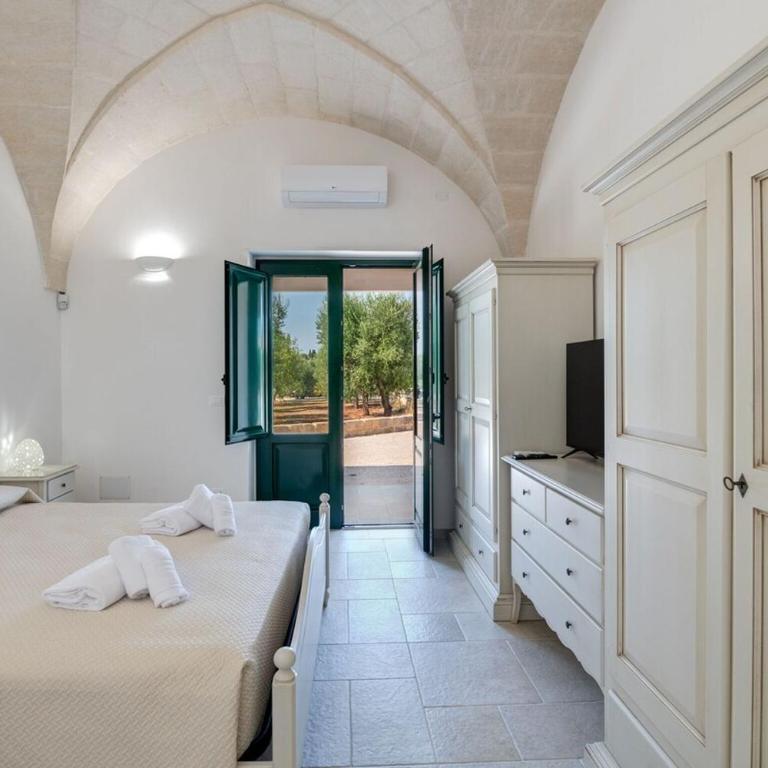 Villa Prestige By Raro Villas - Villa con 3 Camere da Letto - 33