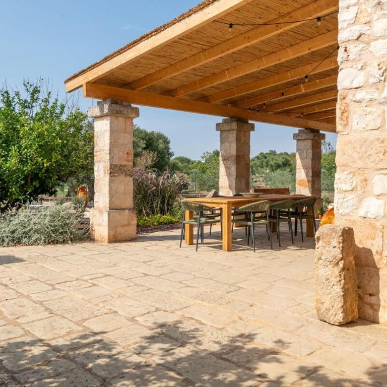 Villa Prestige By Raro Villas - Villa con 3 Camere da Letto - 34