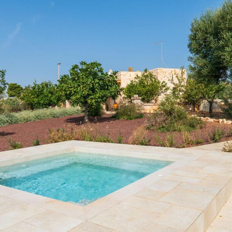 Villa Prestige By Raro Villas - Villa con 3 Camere da Letto - 35