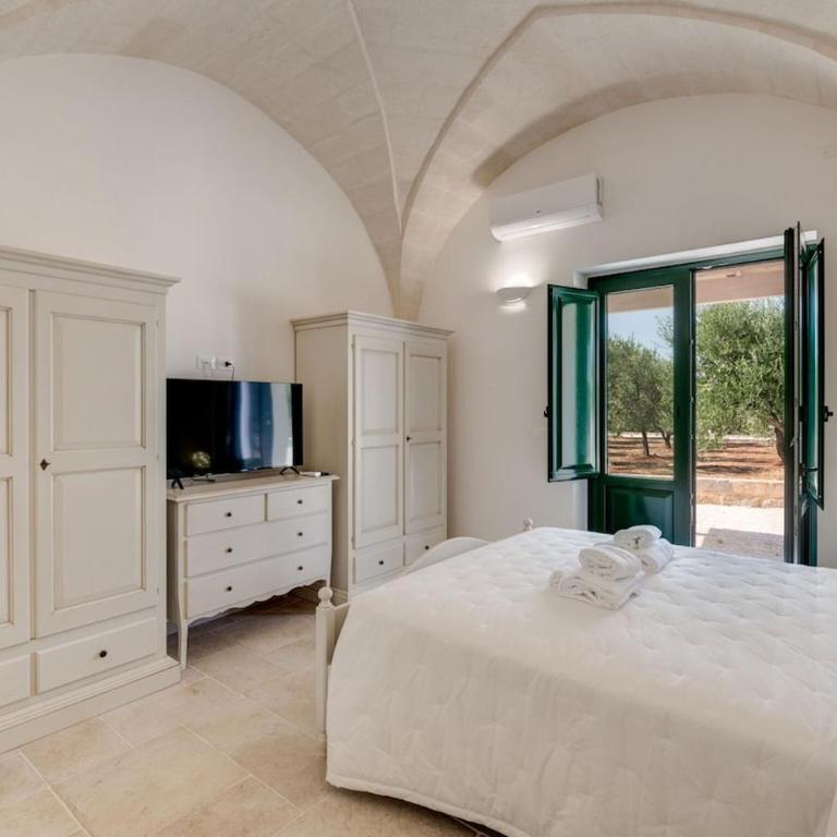Villa Prestige By Raro Villas - Villa con 3 Camere da Letto - 36