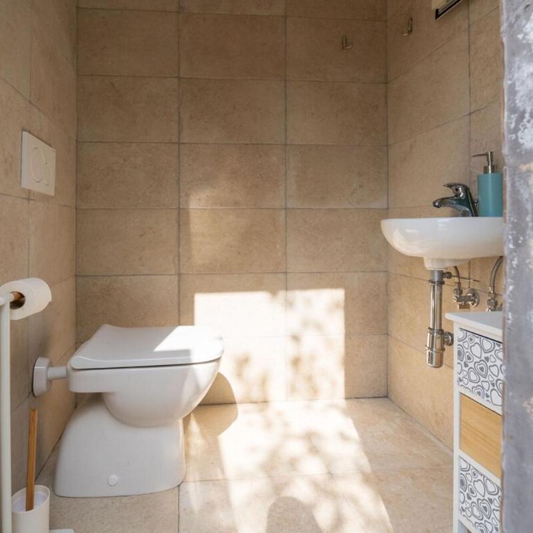 Villa Prestige By Raro Villas - Villa con 3 Camere da Letto - 38