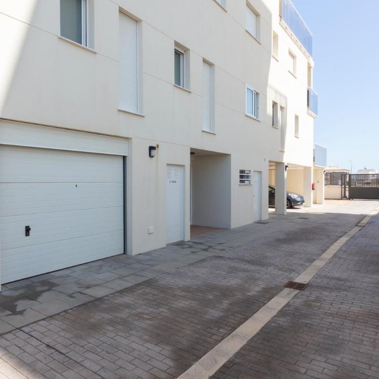 AT Tramuntana - Apartamento de 2 dormitorios - 11