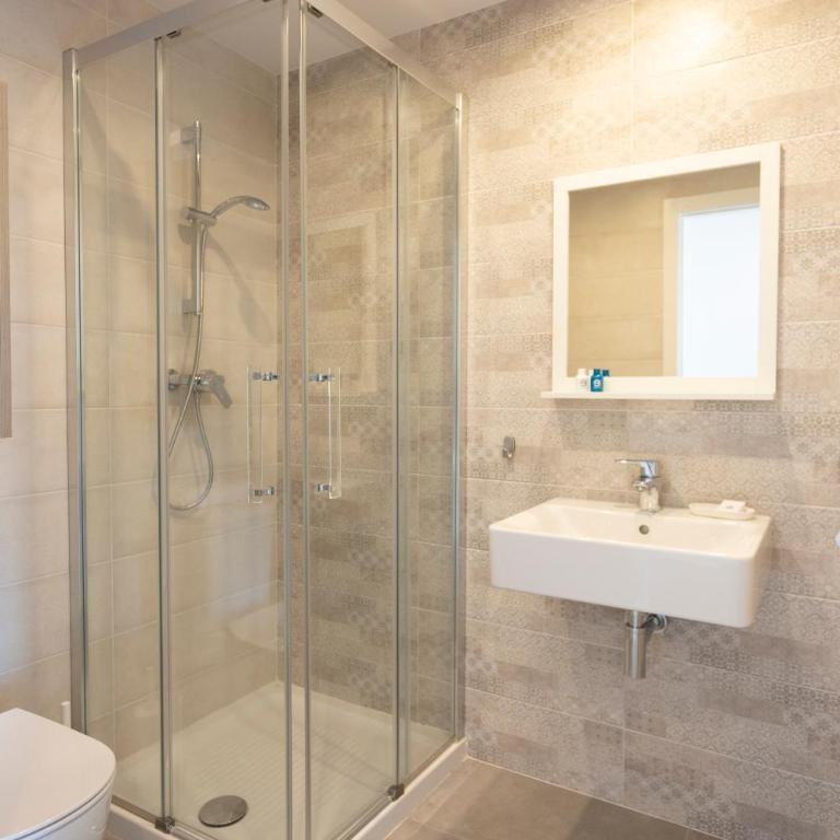 AT Tramuntana - Apartamento de 2 dormitorios - 15