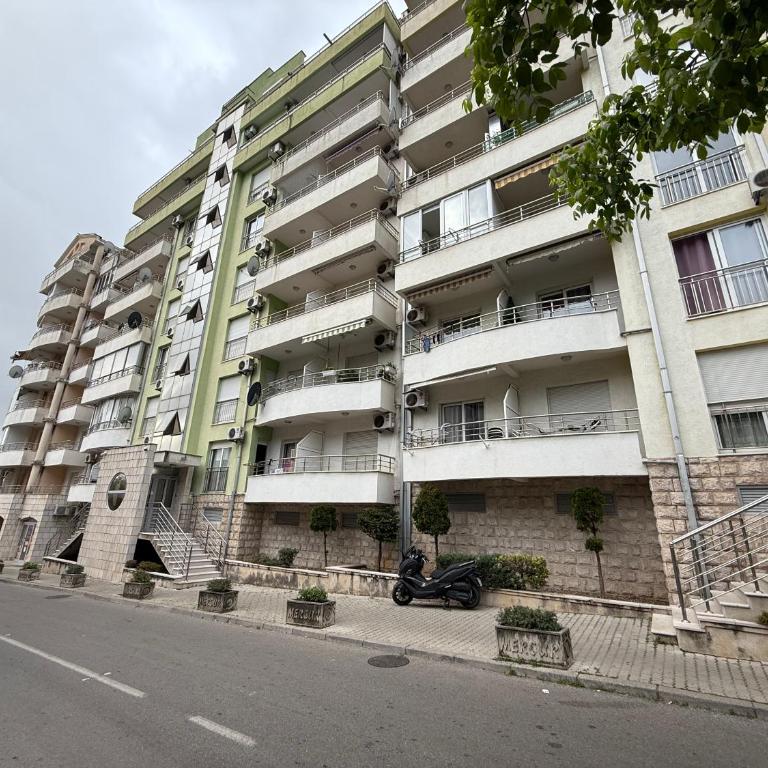 Casa Verde LLS - Premium Apartman sa 1 Spavaćom Sobom - 20