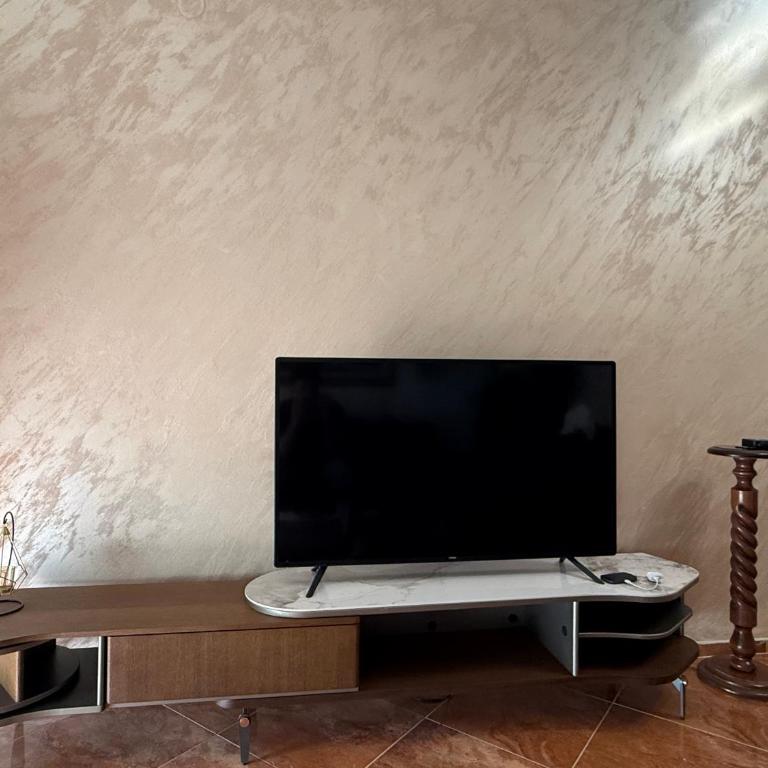 Casa Verde LLS - Premium Apartman sa 1 Spavaćom Sobom - 9