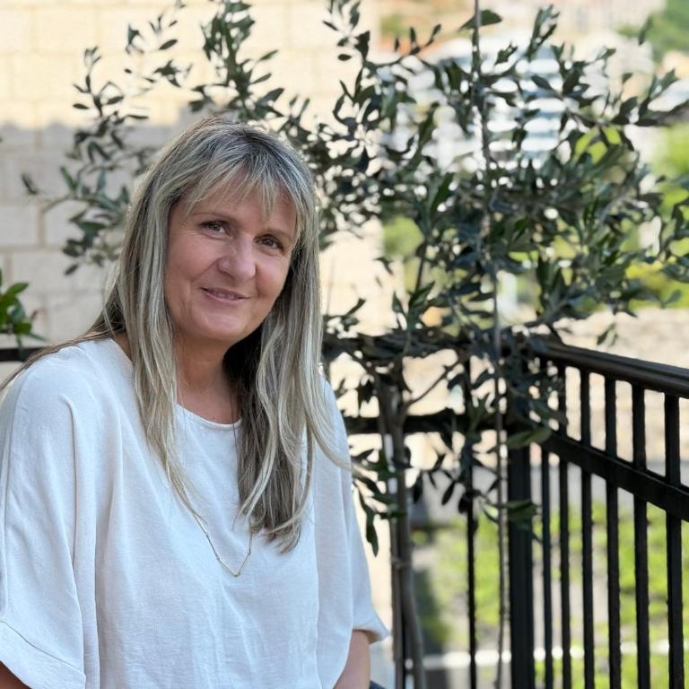 Apartments Aleksić Old Town - Apartman sa 2 Spavaće Sobe, Balkonom i Pogledom na More - 15