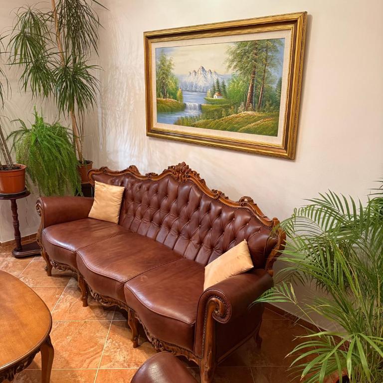 Casa Verde LLS - Premium Apartman sa 1 Spavaćom Sobom - 5