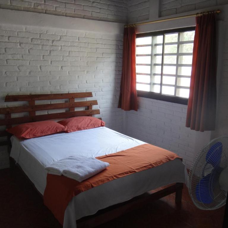 Sundown Beach Hotel - Suite with Sea View - 5