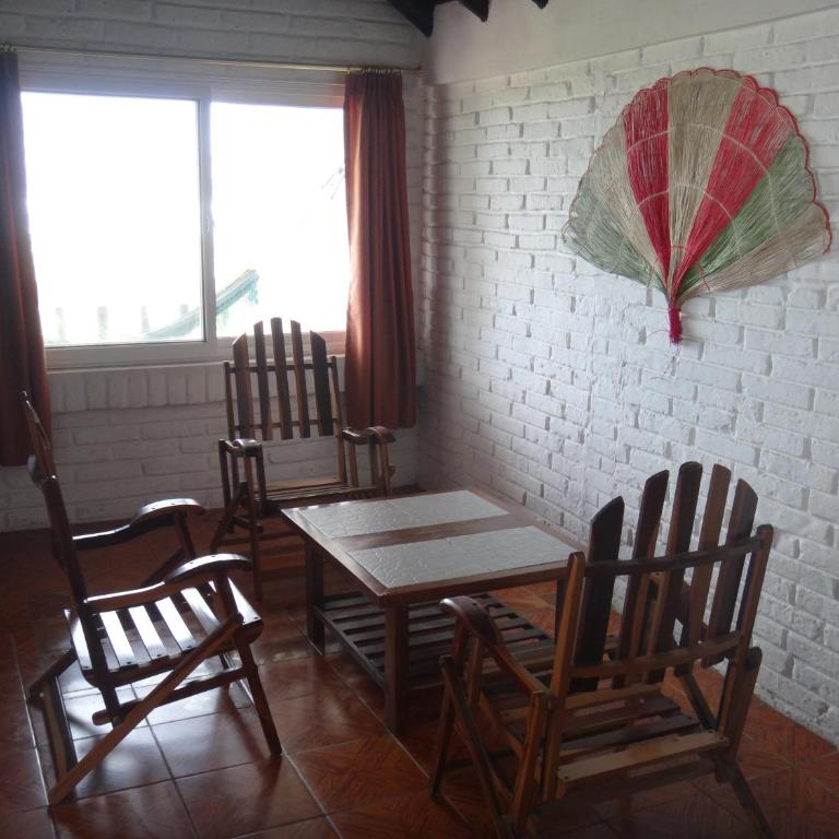 Sundown Beach Hotel - Suite with Sea View - 6