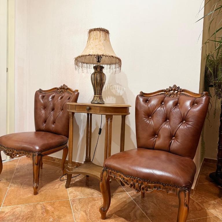 Casa Verde LLS - Premium Apartman sa 1 Spavaćom Sobom - 6