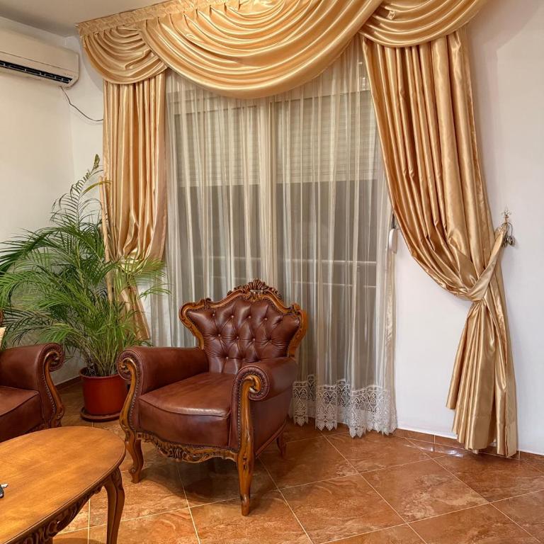 Casa Verde LLS - Premium Apartman sa 1 Spavaćom Sobom - 4