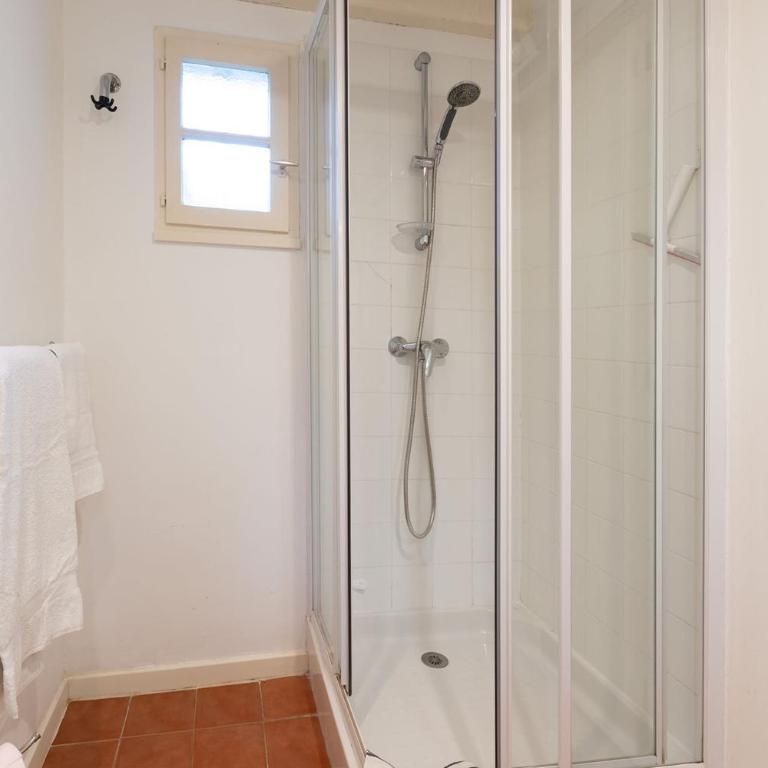 Domaine de l'Auribelle - Villa Tempora - Maison 5 Chambres - 5
