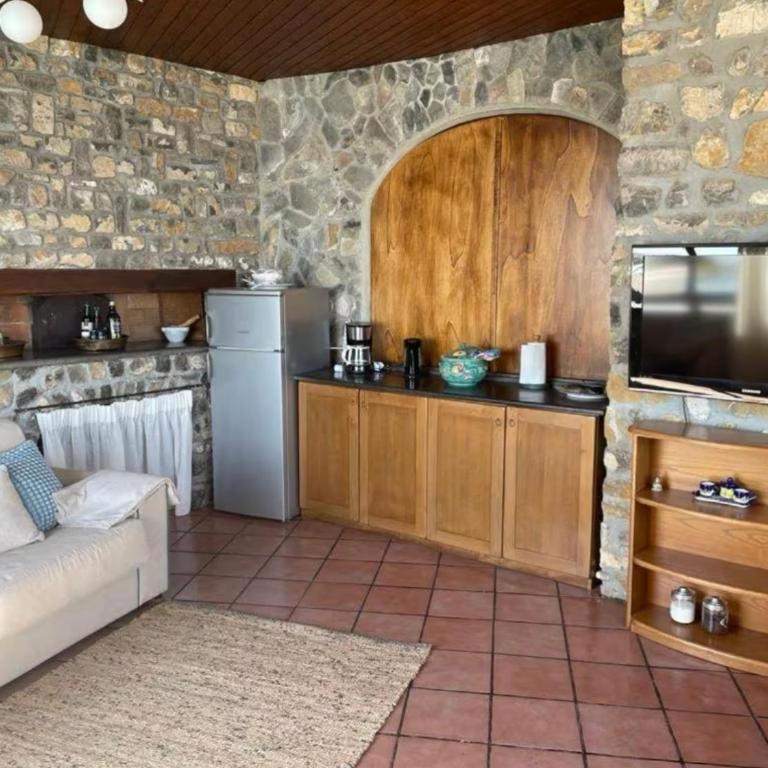 Seasuntour - Villa Li Galli - Villa con 2 Camere da Letto - 11