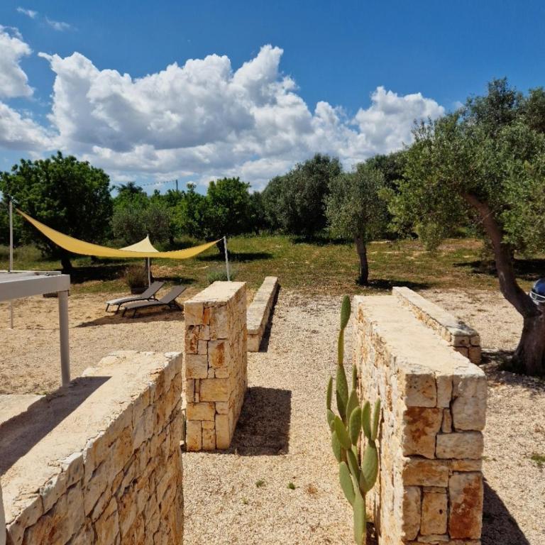 Villa Quaranta - Villa con Piscina Privata - 18