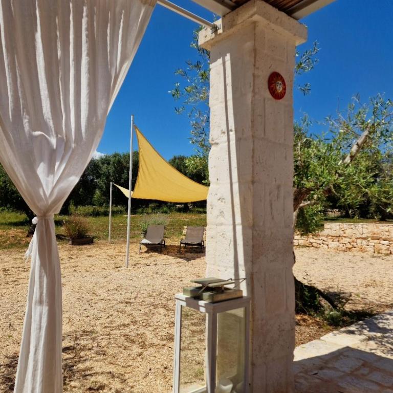 Villa Quaranta - Villa con Piscina Privata - 19