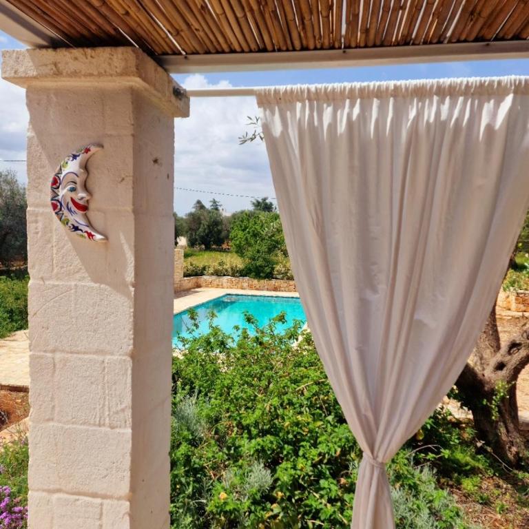 Villa Quaranta - Villa con Piscina Privata - 22
