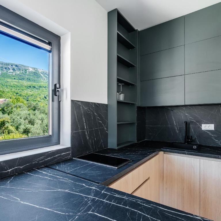 Olive Tree Apartments by In Property - Deluxe Studio - 19