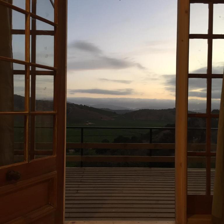 Casavino Casablanca - Deluxe Bungalow with Garden View - 10