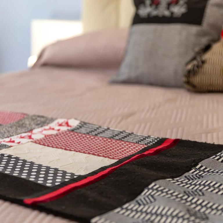 Casa Ceci Sole e Mare - Appartamento con 2 Camere da Letto - 6
