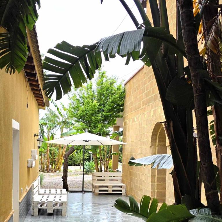 Principe by Penta Dream House - Appartement 2 Chambres - 2