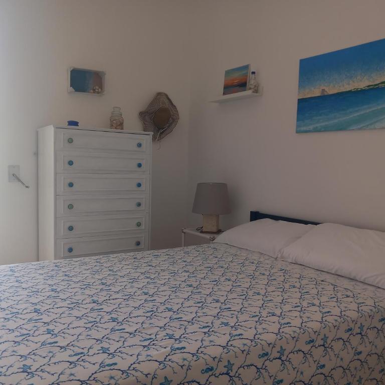 Sand Story Holiday Home - Casa con 2 Camere da Letto - 7