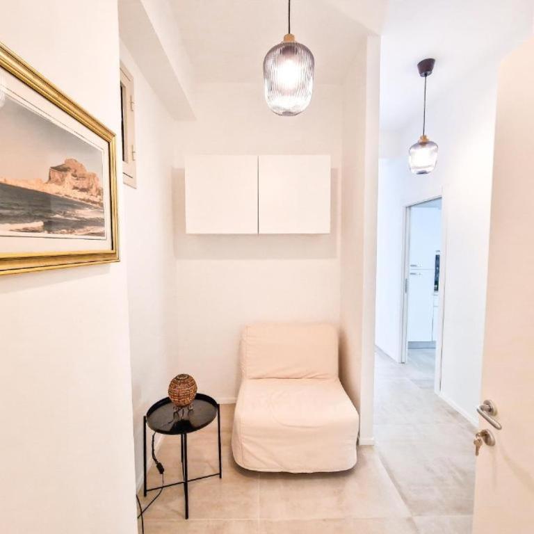 Holy Dove by Wonderful Italy - One-Bedroom Apartment - 3