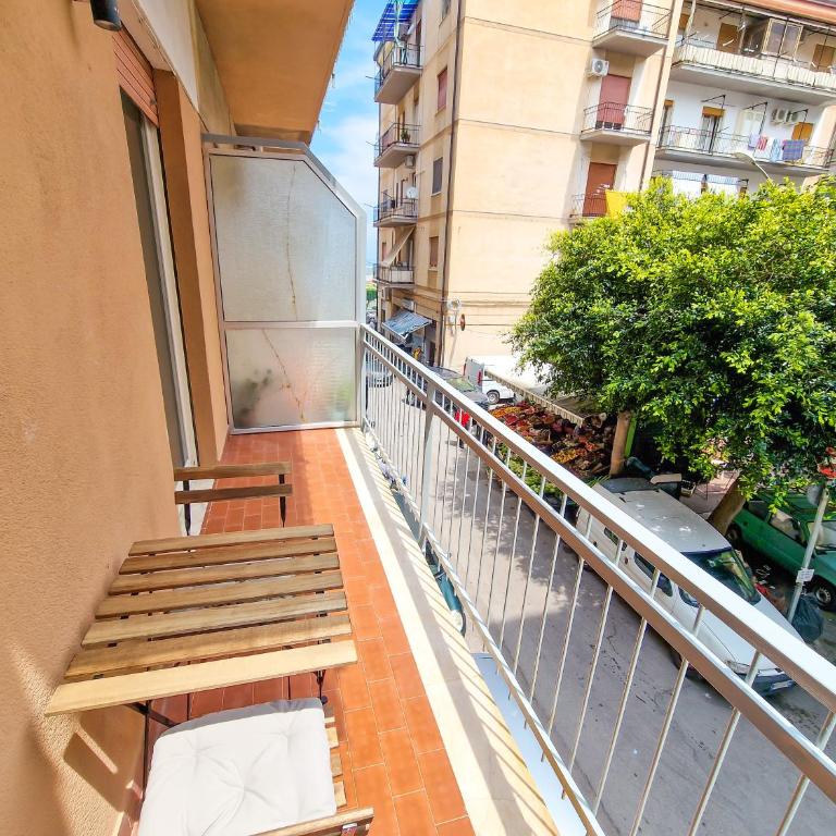 Holy Dove by Wonderful Italy - One-Bedroom Apartment - 4
