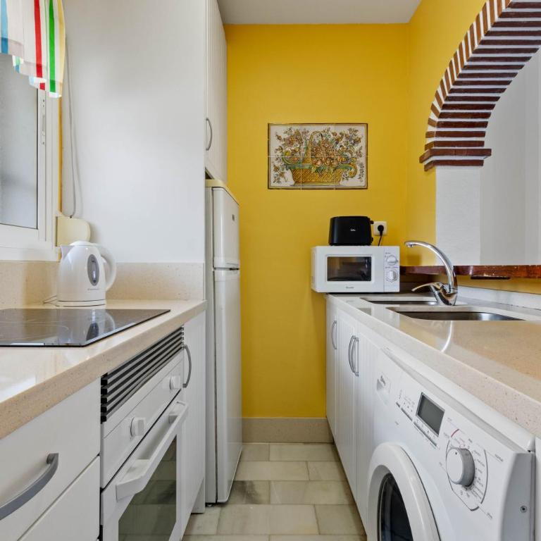 Erisa 52 By IVI Real Estate - Apartamento de 1 dormitorio - 6
