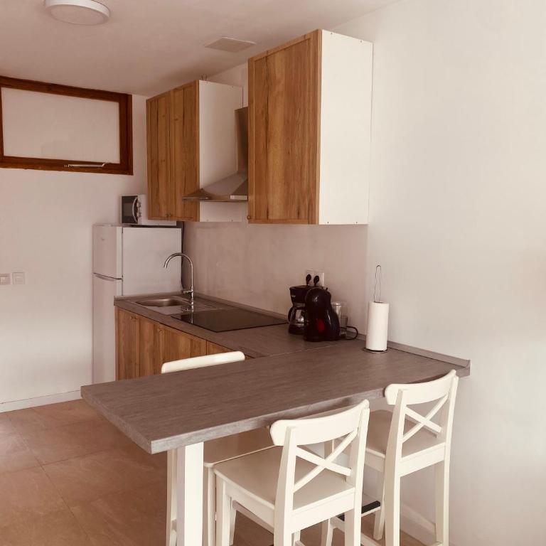 CascadaSol - One-Bedroom Apartment - 69