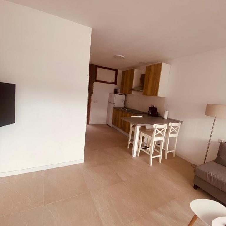 CascadaSol - One-Bedroom Apartment - 59