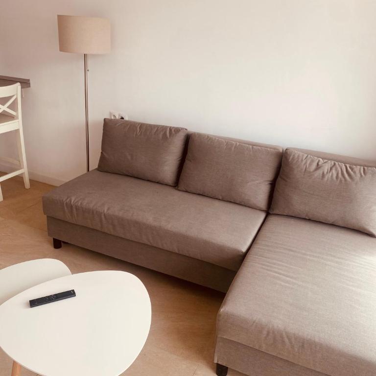 CascadaSol - One-Bedroom Apartment - 67