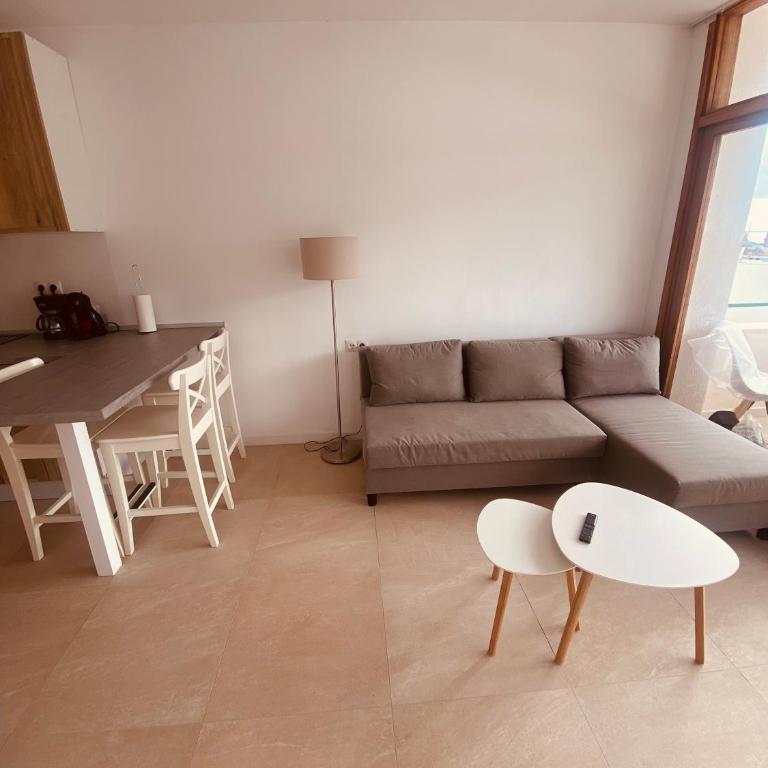 CascadaSol - One-Bedroom Apartment - 56