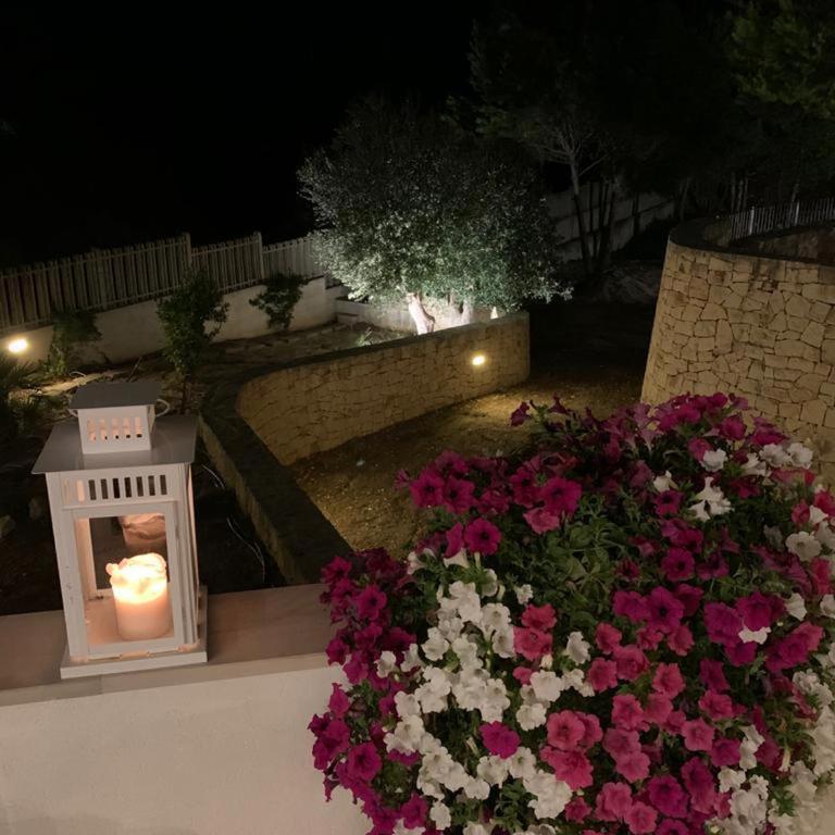 Villa Falesia, Capitolo, Monopoli - Casa con 3 Camere da Letto - 34