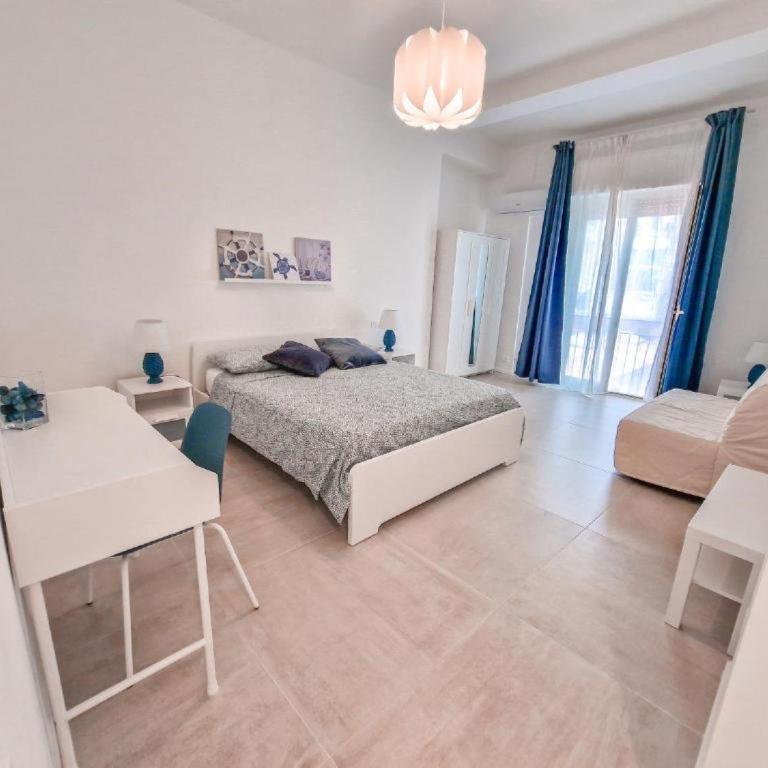 Holy Dove by Wonderful Italy - Two-Bedroom Apartment - 6