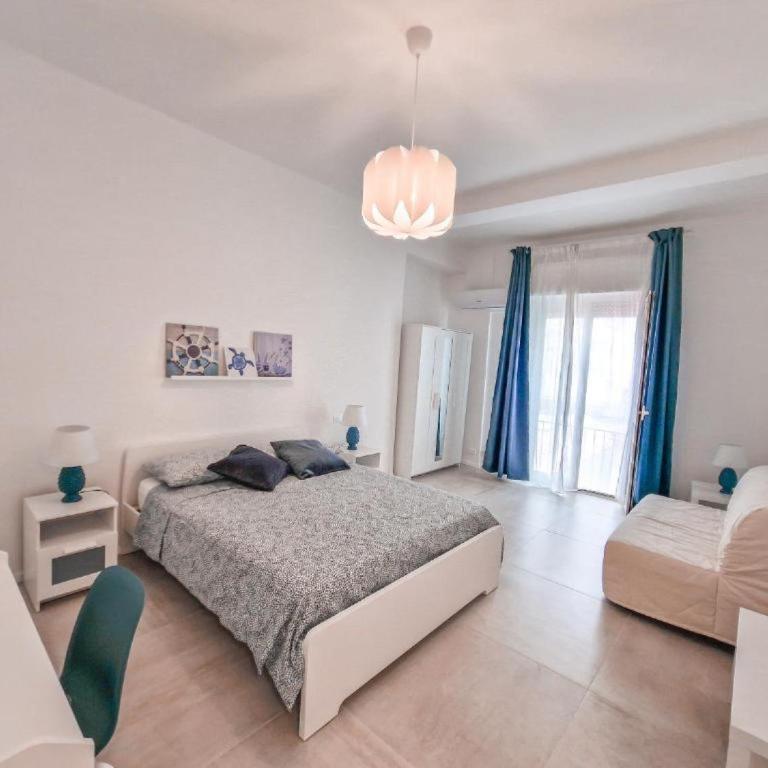 Holy Dove by Wonderful Italy - Two-Bedroom Apartment - 1