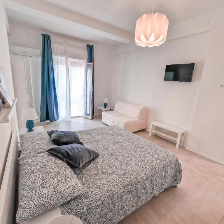 Holy Dove by Wonderful Italy - Two-Bedroom Apartment - 5