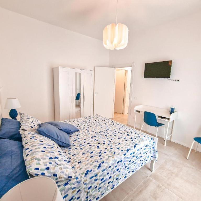 Holy Dove by Wonderful Italy - Two-Bedroom Apartment - 3